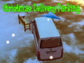 Игра Christmas Delivery Parking