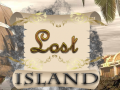 Игра Lost Island