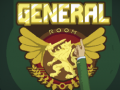 Игра General Room