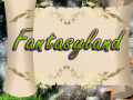 Игра Fantasyland