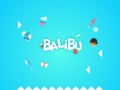 Ігра Balibu