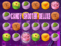 Ігра Candy Shooter Deluxe