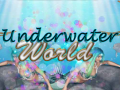 Игра Underwater World