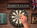 Ігра Darts Club