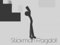 Игра Stickman Ragdoll