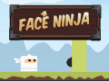 Игра Face Ninja