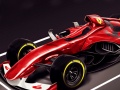 Ігра Formula Racing