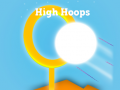 Игра High Hoops