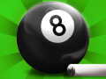 Игра Pool Clash:  8 Ball Billiards Snooker