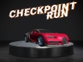 Игра Checkpoint Run