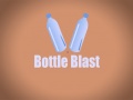 Игра Bottle Blast