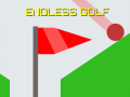 Игра Endless Golf