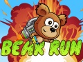 Ігра Bear Run