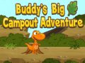 Игра Buddy's Big Campout Adventure