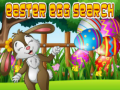 Ігра Easter Egg Search