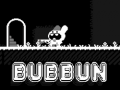 Ігра Bubbun