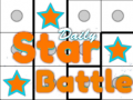 Игра Daily Star Battle