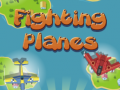 Ігра Fighting Planes