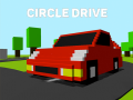 Ігра Circle Drive