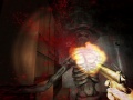 Ігра Amnesia: True Subway Horror
