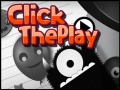 Ігра Click The Play