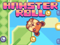 Игра Hamster Roll