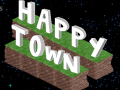 Игра Happy Town
