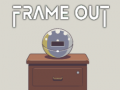 Игра Frame Out