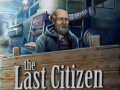 Игра The Last Citizen
