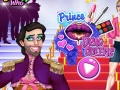 Игра Prince Drag Queen