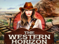 Игра The Western Horizon