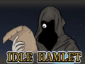Ігра Idle Hamlet
