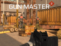 Игра Gun Master 2