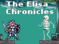 Игра The Elisa Chronicles