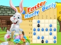 Игра Easter Hurly Burly