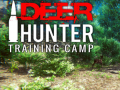 Ігра Deer Hunter Training Camp