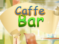 Игра Caffe Bar