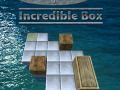 Ігра Incredible Box