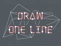 Игра Draw One Line