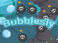 Игра Bubblesly