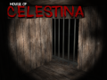 Игра House of Celestina