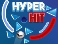 Ігра Hyper Hit