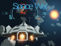 Ігра Space War