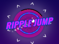 Игра Ripple Jump