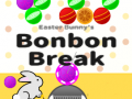 Игра Easter Bunny's Bonbon Breaker