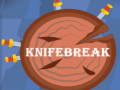 Игра KnifeBreak