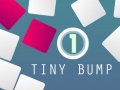 Ігра Tiny Bump