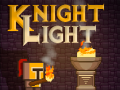 Игра Knight Light