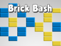 Игра Brick Bash