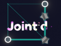 Игра Joint’d